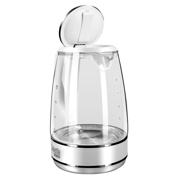 Redmond шәйнегі SkyKettle RK-G201S - фото 9