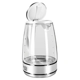 Redmond шәйнегі SkyKettle RK-G201S - фото 9