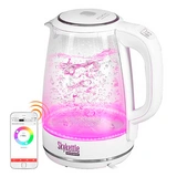 Redmond шәйнегі SkyKettle RK-G201S