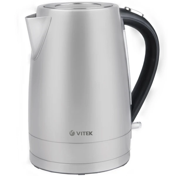 Vitek шәйнегі VT-7000