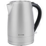 Vitek шәйнегі VT-7000