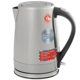 Vitek шәйнегі VT-7000 - фото 3