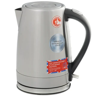 Vitek шәйнегі VT-7000