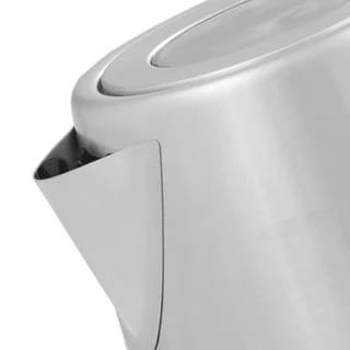 Vitek шәйнегі VT-7000