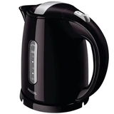 Philips шәйнегі HD4646/20 қара - фото 2