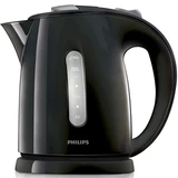 Philips шәйнегі HD4646/20 қара