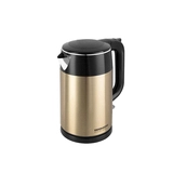 Чайник электрический Redmond RK-M1582 Шампань RK-M1582