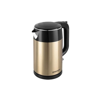 Чайник электрический Redmond RK-M1582 Шампань RK-M1582