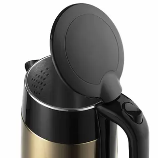 Чайник электрический Redmond RK-M1582 Шампань RK-M1582