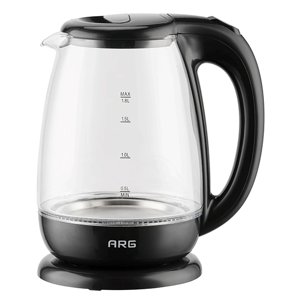 Чайник ARG W-K18465G