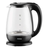 Чайник ARG W-K18465G