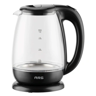 Чайник ARG W-K18465G