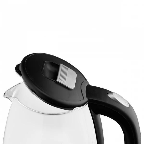 Чайник Scarlett SC SC-EK27G80 - фото 2