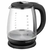 Чайник Scarlett SC SC-EK27G80 - фото 3