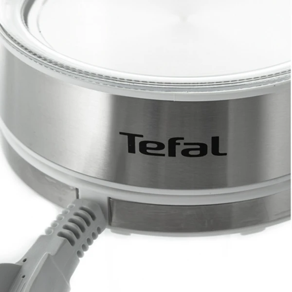 Tefal шәйнегі KI730132 - фото 2