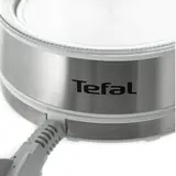 Tefal шәйнегі KI730132 - фото 2