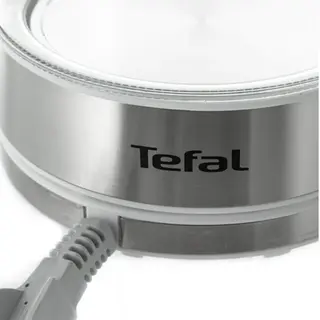 Tefal шәйнегі KI730132