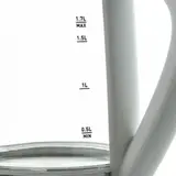 Tefal шәйнегі KI730132 - фото 3