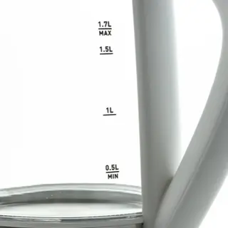 Tefal шәйнегі KI730132