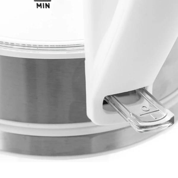 Tefal шәйнегі KI730132 - фото 4