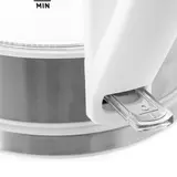 Tefal шәйнегі KI730132 - фото 4