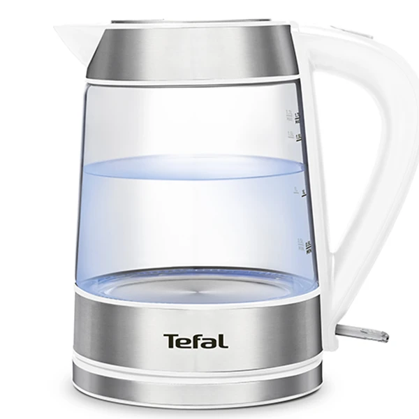 Tefal шәйнегі KI730132