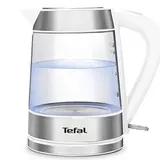 Tefal шәйнегі KI730132