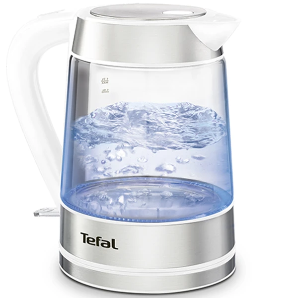 Tefal шәйнегі KI730132 - фото 5