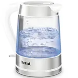 Tefal шәйнегі KI730132 - фото 5