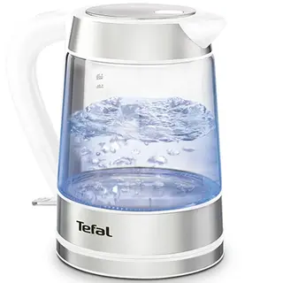 Tefal шәйнегі KI730132