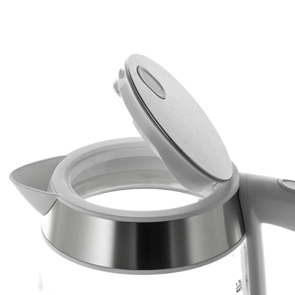 Tefal шәйнегі KI730132 - фото 6