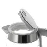 Tefal шәйнегі KI730132 - фото 6