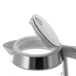 Tefal шәйнегі KI730132