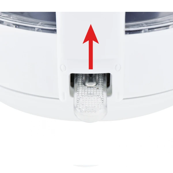 Tefal шәйнегі KO450132 - фото 2