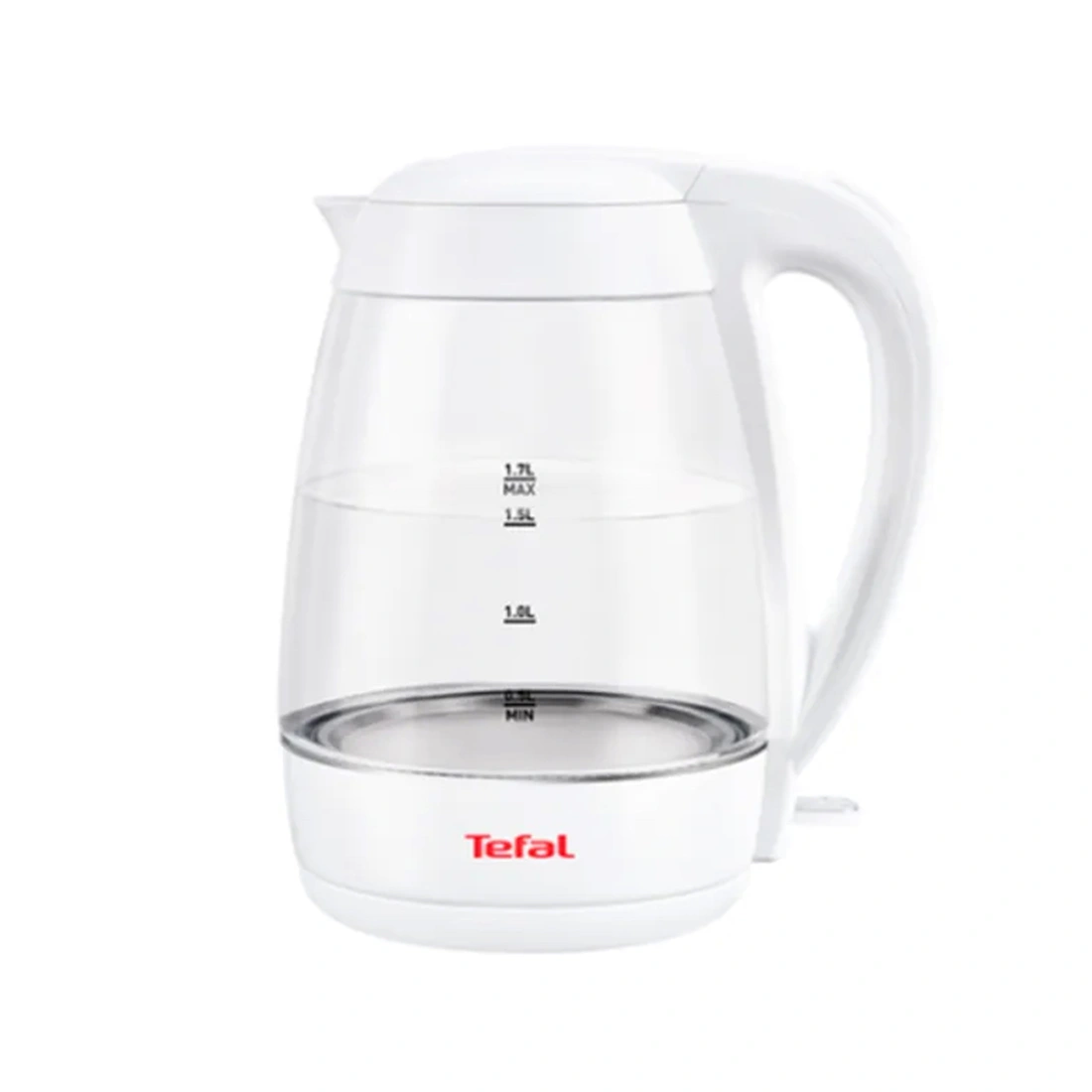 Tefal шәйнегі KO450132