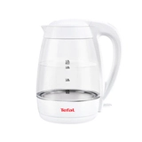 Tefal шәйнегі KO450132