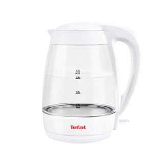 Tefal шәйнегі KO450132