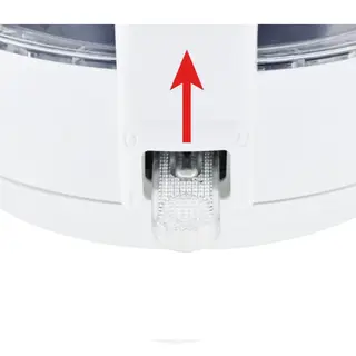 Tefal шәйнегі KO450132