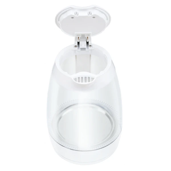 Tefal шәйнегі KO450132 - фото 3