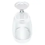 Tefal шәйнегі KO450132 - фото 3