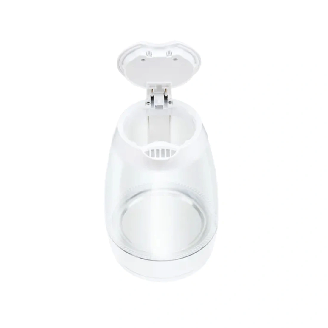 Tefal шәйнегі KO450132 - фото 3