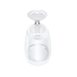 Tefal шәйнегі KO450132 - фото 3