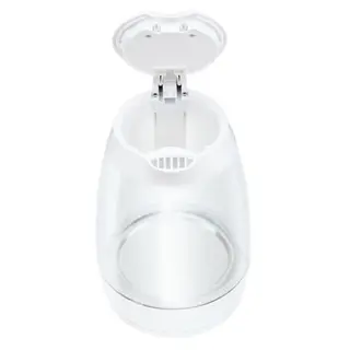 Tefal шәйнегі KO450132