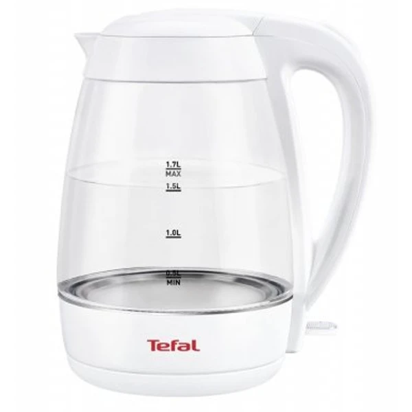 Tefal шәйнегі KO450132 - фото 11