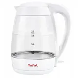 Tefal шәйнегі KO450132 - фото 11
