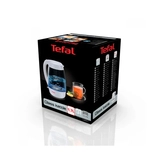 Tefal шәйнегі KO450132 - фото 2