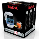Tefal шәйнегі KO450132 - фото 10