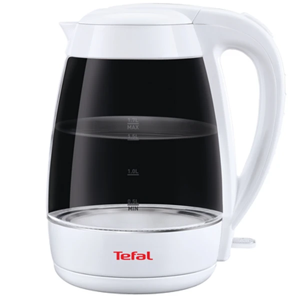 Tefal шәйнегі KO450132 - фото 9