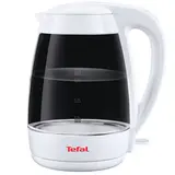 Tefal шәйнегі KO450132 - фото 9