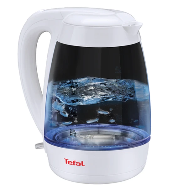 Tefal шәйнегі KO450132 - фото 8